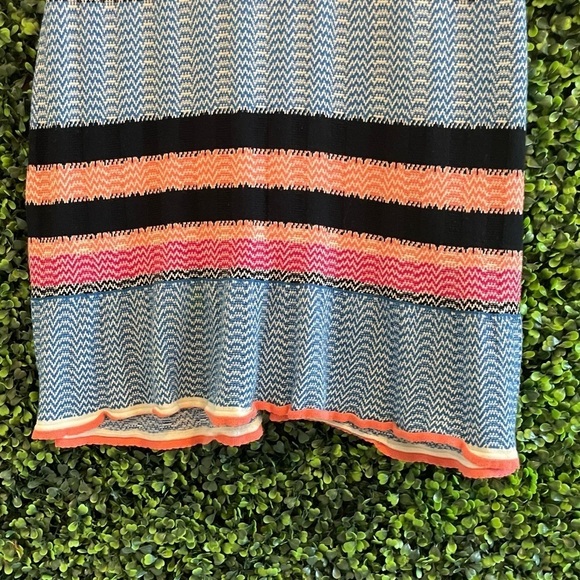 Tanya Taylor Beta Knit - Picture 4 of 7